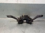 Recambio de mando luces para bmw x5 (e53) 3.0 d referencia OEM IAM 61318376443 61318376443 