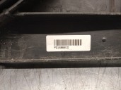 Recambio de electroventilador para volvo v40 hatchback (525) d3 referencia OEM IAM 31686810 31686810 