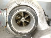 Recambio de turbocompresor para bmw serie 3 berlina (e46) 2.0 16v diesel cat referencia OEM IAM 11657790994 11657790994 73187750