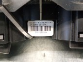 Recambio de mando luces para bmw x5 (e53) 3.0 d referencia OEM IAM 61318376443 61318376443 