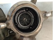 Recambio de turbocompresor para bmw serie 3 berlina (e46) 2.0 16v diesel cat referencia OEM IAM 11657790994 11657790994 73187750