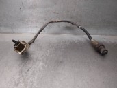 Recambio de sonda lambda para volvo s80 berlina 2.9 referencia OEM IAM 9202153 0258007034 BOSCH