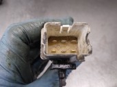 Recambio de sonda lambda para volvo s80 berlina 2.9 referencia OEM IAM 9202153 0258007034 BOSCH