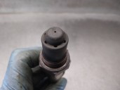 Recambio de sonda lambda para volvo s80 berlina 2.9 referencia OEM IAM 9202153 0258007034 BOSCH