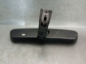 Recambio de espejo interior para hyundai kona (os, ose, osi) 1.6 t-gdi referencia OEM IAM 85101D2000 85101D2000 