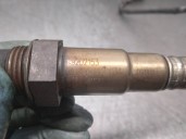 Recambio de sonda lambda para volvo s80 berlina 2.9 referencia OEM IAM 9202153 0258007034 BOSCH
