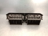 Recambio de rejilla aireadora para dacia duster (hm_) 1.0 tce 90 referencia OEM IAM 687606944R 687606944R 