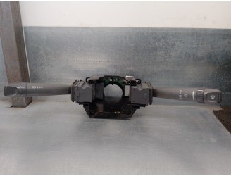 Replacement light switch for Volvo S80 Saloon 2.9 OEM IAM reference 9452388 
