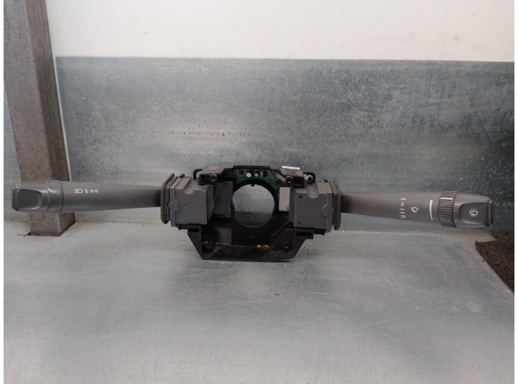 Recambio de mando luces para volvo s80 berlina 2.9 referencia OEM IAM 9452388 