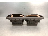 Recambio de rejilla aireadora para dacia duster (hm_) 1.0 tce 90 referencia OEM IAM 687606944R 687606944R 