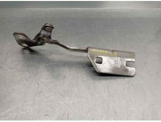 Recambio de bisagra puerta para citroën xsara picasso 2.0 hdi referencia OEM IAM   