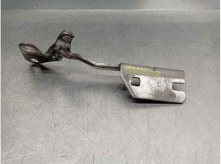 Recambio de bisagra puerta para citroën xsara picasso 2.0 hdi referencia OEM IAM   