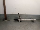 Recambio de cremallera direccion para toyota c-hr (_x1_) 1.8 hybrid (zyx10_, zyx11_) referencia OEM IAM 45510F4010 45510F4010 