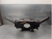 Recambio de mando luces para volvo s80 berlina 2.9 referencia OEM IAM 9452388 