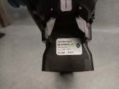 Recambio de rejilla aireadora para dacia duster (hm_) 1.0 tce 90 referencia OEM IAM 687606944R 687606944R 