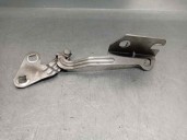 Recambio de bisagra puerta para citroën xsara picasso 2.0 hdi referencia OEM IAM   