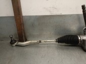 Recambio de cremallera direccion para toyota c-hr (_x1_) 1.8 hybrid (zyx10_, zyx11_) referencia OEM IAM 45510F4010 45510F4010 