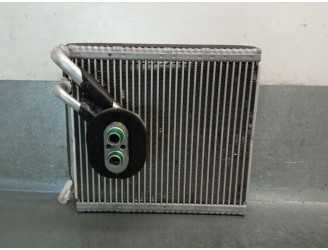 Recambio de evaporador aire acondicionado para hyundai kona (os, ose, osi) 1.6 t-gdi referencia OEM IAM 365000E702 365000E702 