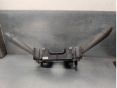 Recambio de mando luces para volvo s80 berlina 2.9 referencia OEM IAM 9452388 