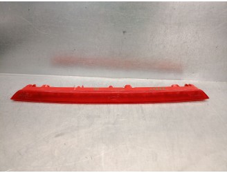 Recambio de luz central de freno para dacia duster (hm_) 1.0 tce 90 referencia OEM IAM 265906516R 