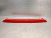 Recambio de luz central de freno para dacia duster (hm_) 1.0 tce 90 referencia OEM IAM 265906516R  