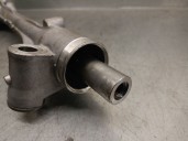 Recambio de cremallera direccion para toyota c-hr (_x1_) 1.8 hybrid (zyx10_, zyx11_) referencia OEM IAM 45510F4010 45510F4010 