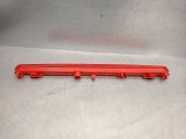 Recambio de luz central de freno para dacia duster (hm_) 1.0 tce 90 referencia OEM IAM 265906516R 