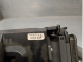 Recambio de mando luces para volvo s80 berlina 2.9 referencia OEM IAM 9452388 