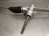 Recambio de cremallera direccion para toyota c-hr (_x1_) 1.8 hybrid (zyx10_, zyx11_) referencia OEM IAM 45510F4010 45510F4010 