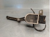 Recambio de motor regulacion faros para bmw serie 5 lim. (f10) 3.0 turbodiesel referencia OEM IAM 37146784075 