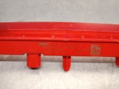 Recambio de luz central de freno para dacia duster (hm_) 1.0 tce 90 referencia OEM IAM 265906516R  