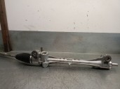 Recambio de cremallera direccion para toyota c-hr (_x1_) 1.8 hybrid (zyx10_, zyx11_) referencia OEM IAM 45510F4010 45510F4010 