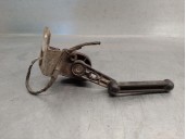 Recambio de motor regulacion faros para bmw serie 5 lim. (f10) 3.0 turbodiesel referencia OEM IAM 37146784075 