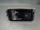 Recambio de luz interior para peugeot 508 gt referencia OEM IAM 96884880XT 