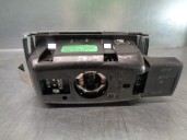 Recambio de luz interior para peugeot 508 gt referencia OEM IAM 96884880XT 