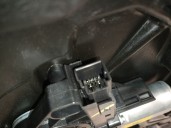 Recambio de elevalunas delantero izquierdo para volvo v40 hatchback (525) d3 referencia OEM IAM 31301555 
