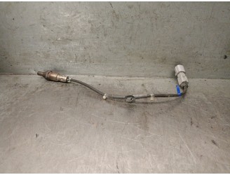 Recambio de sonda lambda para toyota yaris (_p13_) 1.5 hybrid (nhp130_) referencia OEM IAM 8946552670 8946552670 