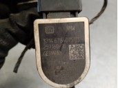 Recambio de motor regulacion faros para bmw serie 5 lim. (f10) 3.0 turbodiesel referencia OEM IAM 37146784075  