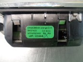 Recambio de luz interior para peugeot 508 gt referencia OEM IAM 96884880XT 