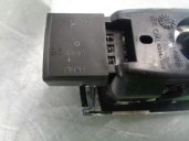 Recambio de luz interior para peugeot 508 gt referencia OEM IAM 96884880XT 