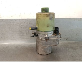 Recambio de bomba direccion para volkswagen polo (9n1) 1.2 12v referencia OEM IAM 6R0423156C 6R0423156C TRW