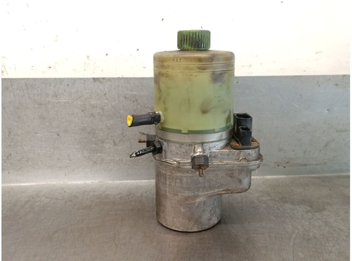 Recambio de bomba direccion para volkswagen polo (9n1) 1.2 12v referencia OEM IAM 6R0423156C 6R0423156C TRW