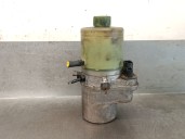 Recambio de bomba direccion para volkswagen polo (9n1) 1.2 12v referencia OEM IAM 6R0423156C 6R0423156C TRW