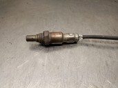 Recambio de sonda lambda para toyota yaris (_p13_) 1.5 hybrid (nhp130_) referencia OEM IAM 8946552670 8946552670 