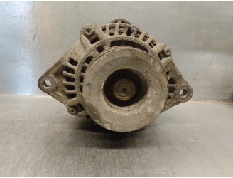 ALTERNADOR 4344538 4344538 