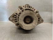 Recambio de alternador para ford ranger (es) 2.5 tdci cat referencia OEM IAM 4344538 4344538 