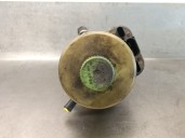 Recambio de bomba direccion para volkswagen polo (9n1) 1.2 12v referencia OEM IAM 6R0423156C 6R0423156C TRW