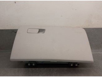 Recambio de guantera para hyundai kona (os, ose, osi) 1.6 t-gdi referencia OEM IAM 84510DD000 84510DD000 