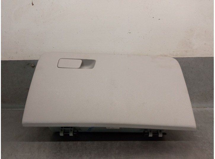 Recambio de guantera para hyundai kona (os, ose, osi) 1.6 t-gdi referencia OEM IAM 84510DD000 84510DD000 