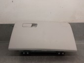 Recambio de guantera para hyundai kona (os, ose, osi) 1.6 t-gdi referencia OEM IAM 84510DD000 84510DD000 